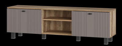 Тумба под ТВ 