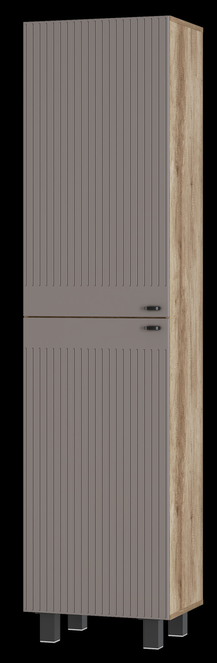 Основное изображение