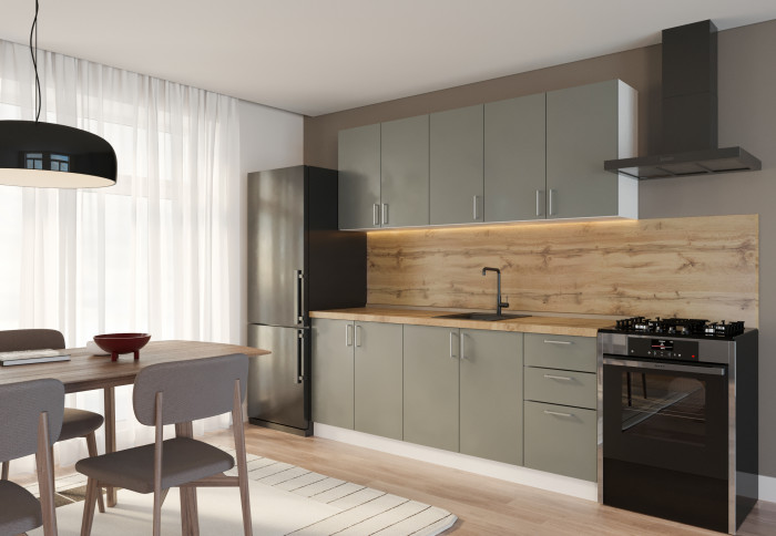 Основное изображение