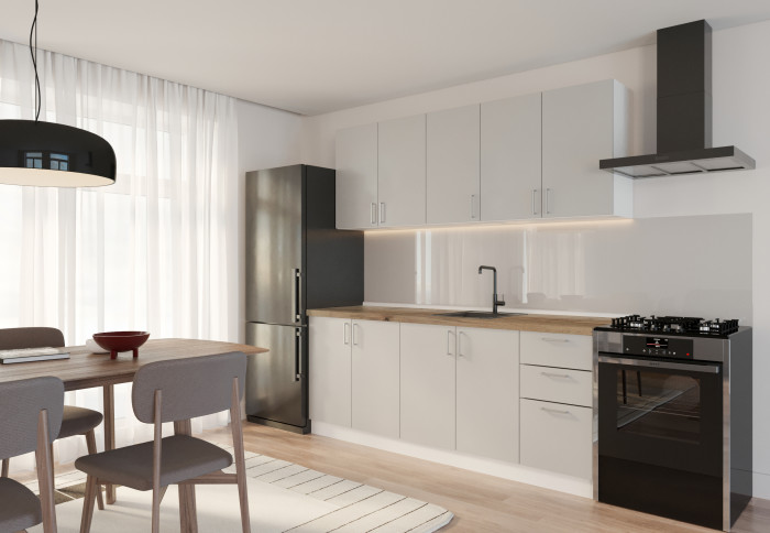 Основное изображение