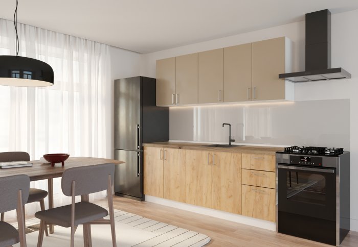 Основное изображение