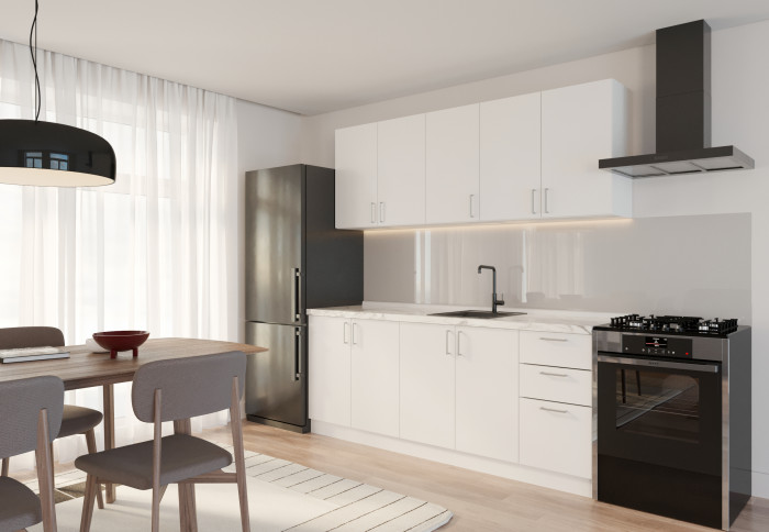 Основное изображение