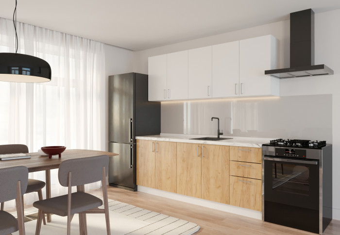 Основное изображение