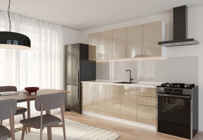 Основное изображение