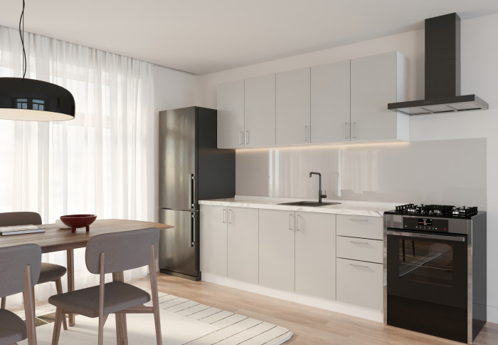 Основное изображение