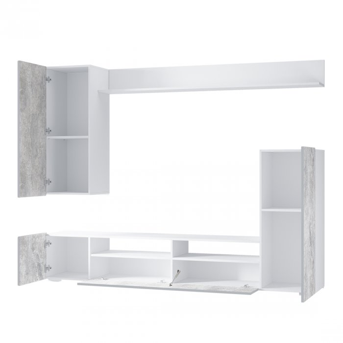 Изображение 2