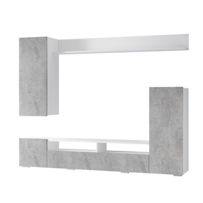 Изображение 3