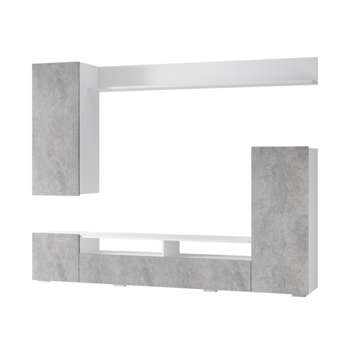 Изображение 4