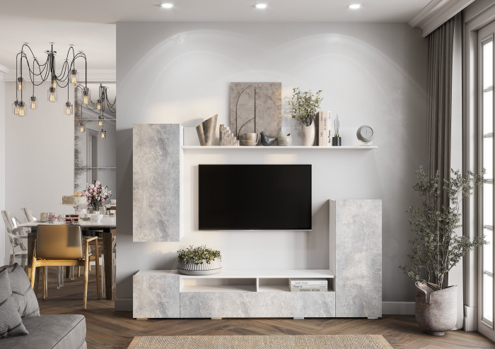 Основное изображение