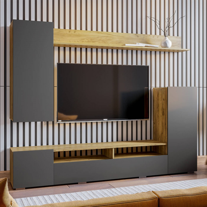 Основное изображение