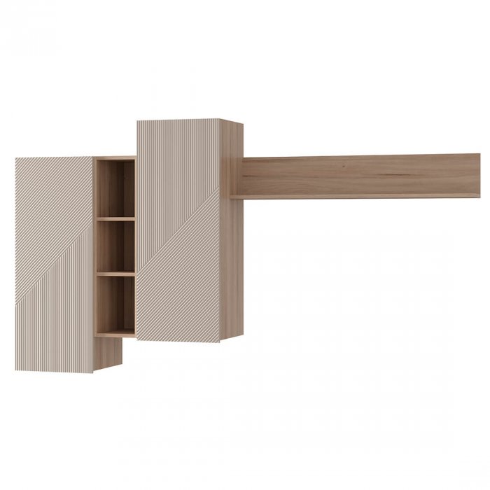 Основное изображение