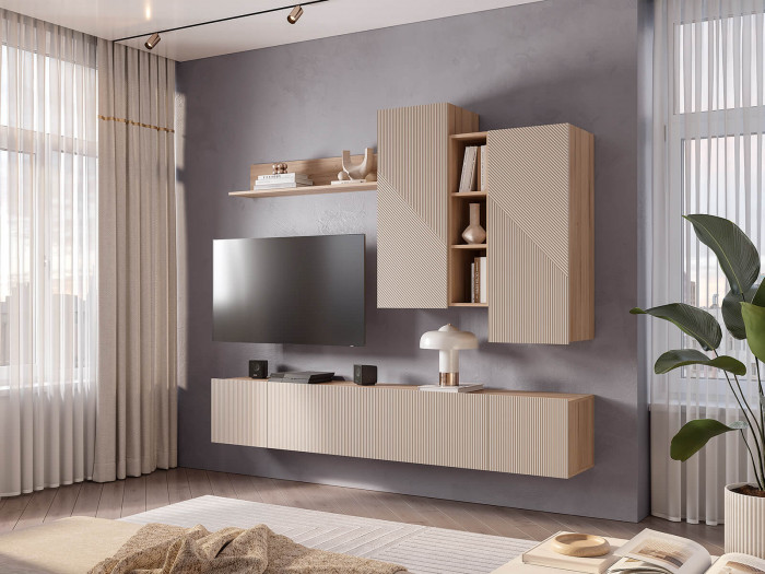 Основное изображение