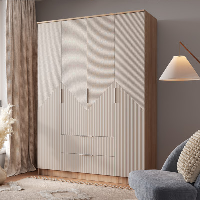 Изображение 7