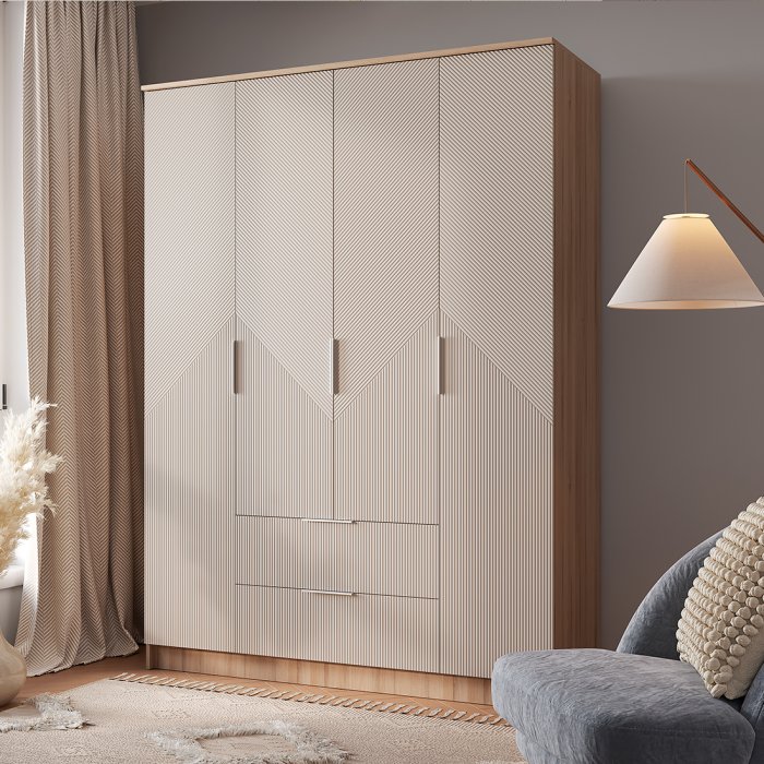 Изображение 8