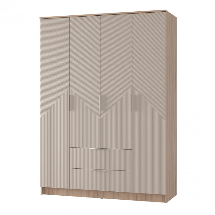 Основное изображение