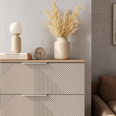 Изображение 7