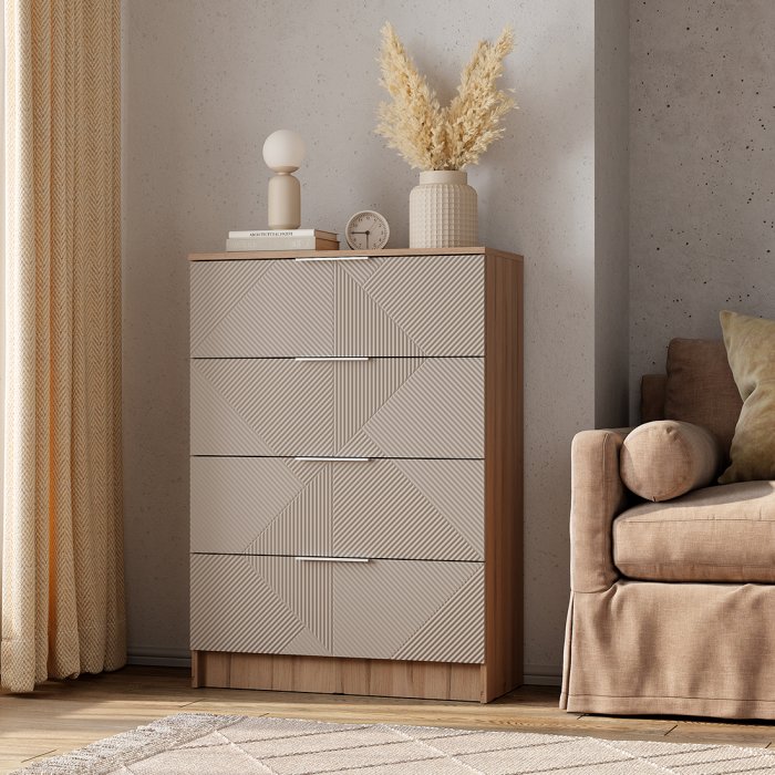 Изображение 10