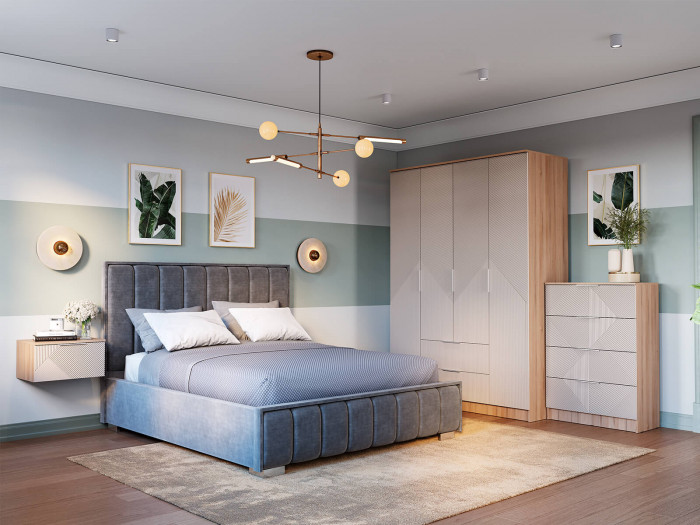 Основное изображение