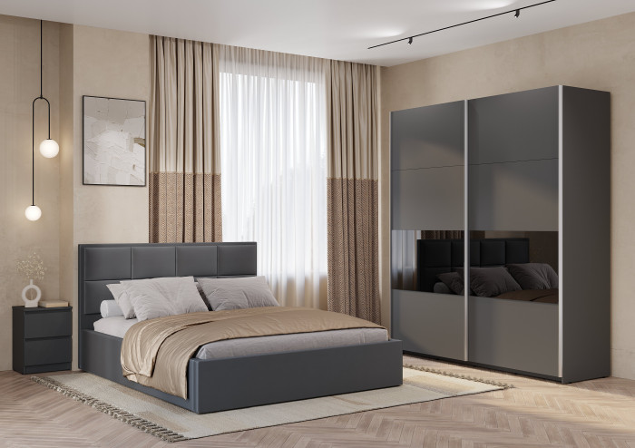 Основное изображение