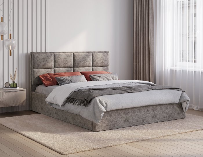 Основное изображение