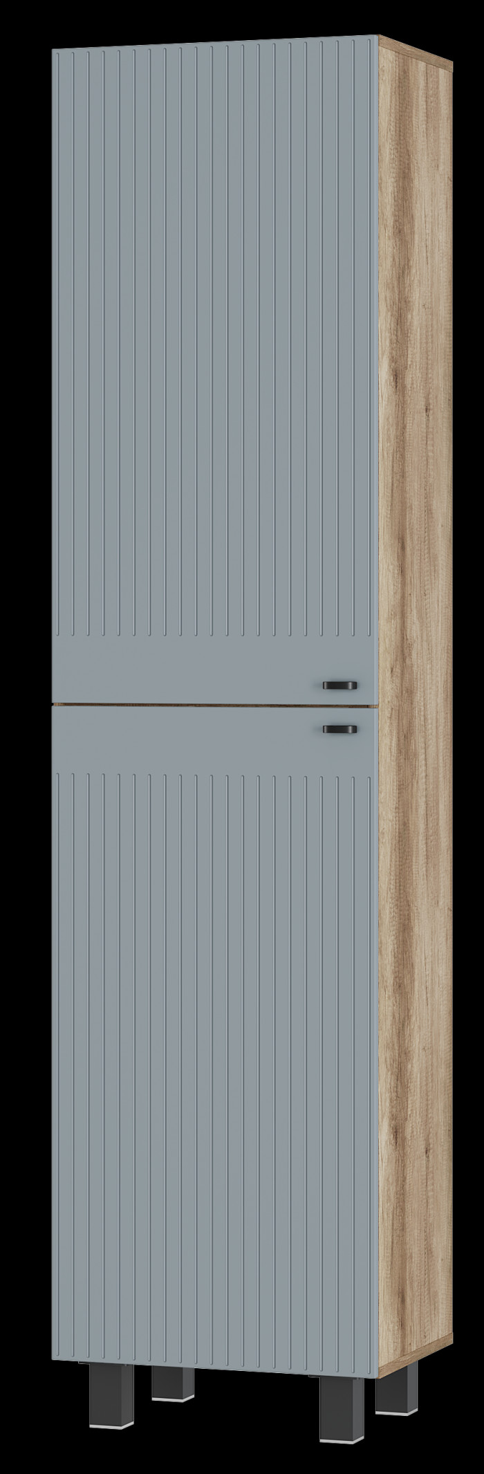 Основное изображение