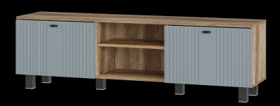 Тумба под ТВ 