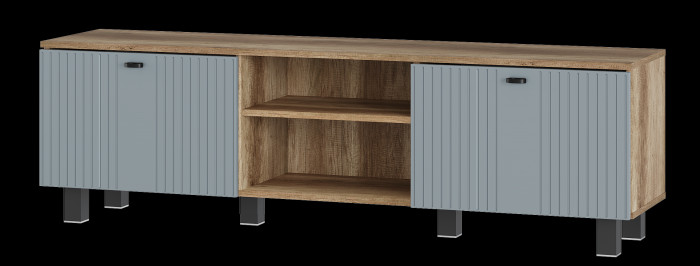 Основное изображение