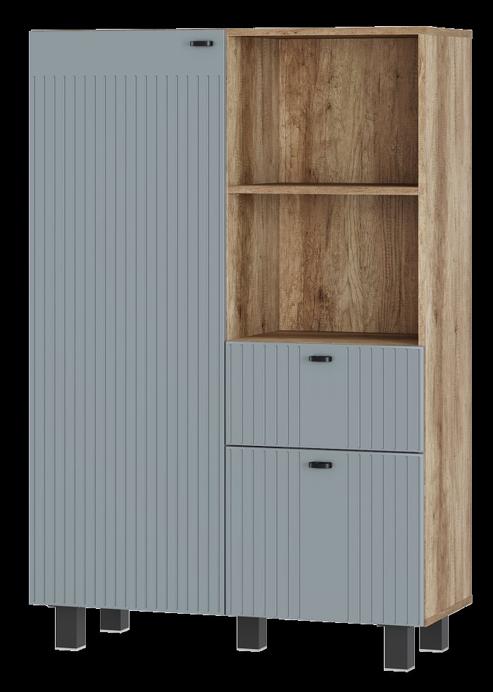 Основное изображение