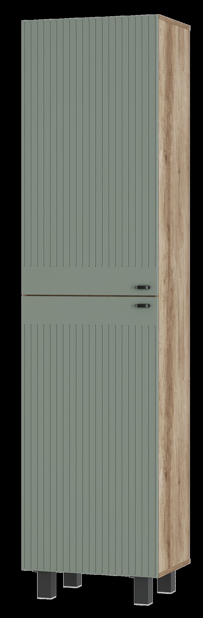 Основное изображение