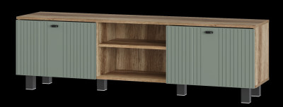 Тумба под ТВ 