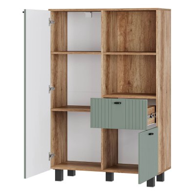 Изображение 1