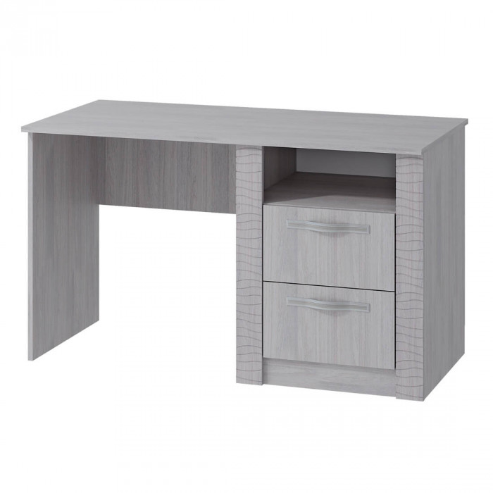 Основное изображение