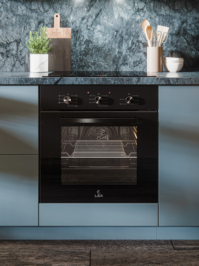 Изображение 4