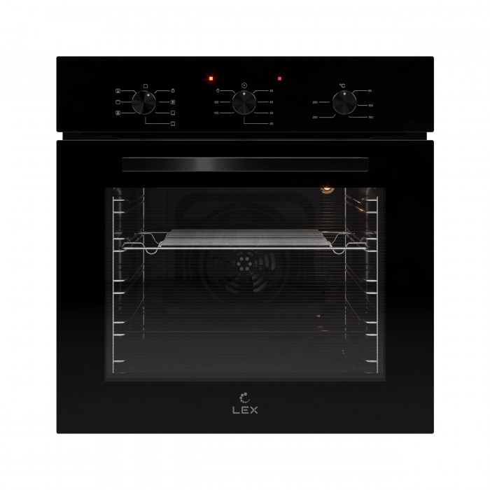 Основное изображение