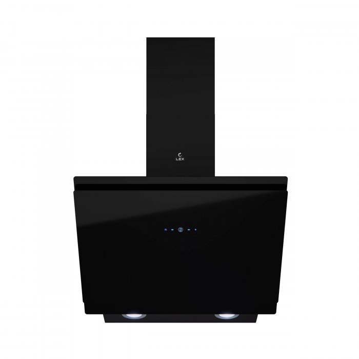 Основное изображение