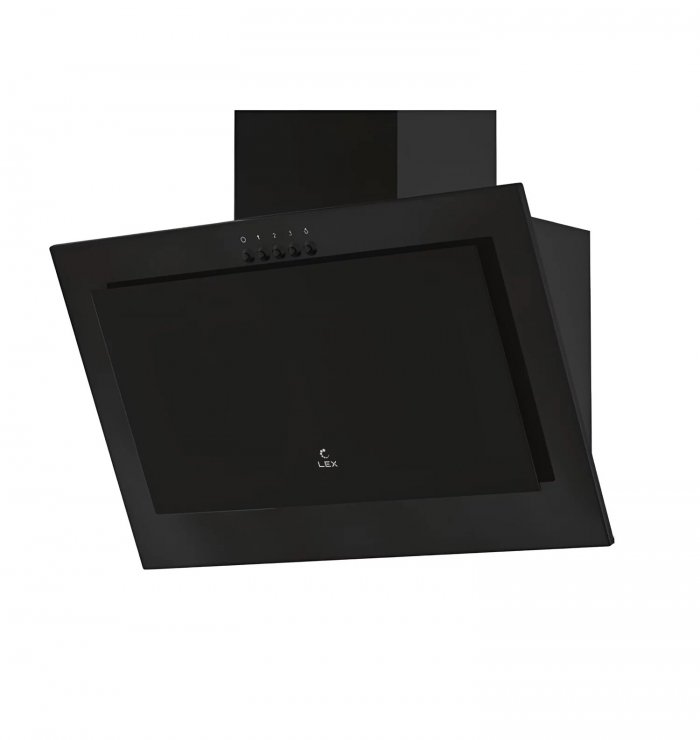 Основное изображение