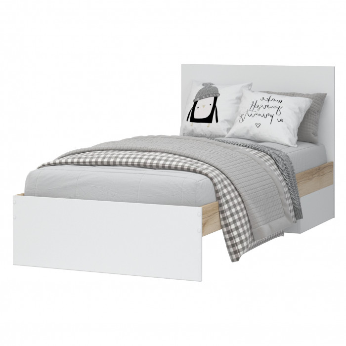 Основное изображение