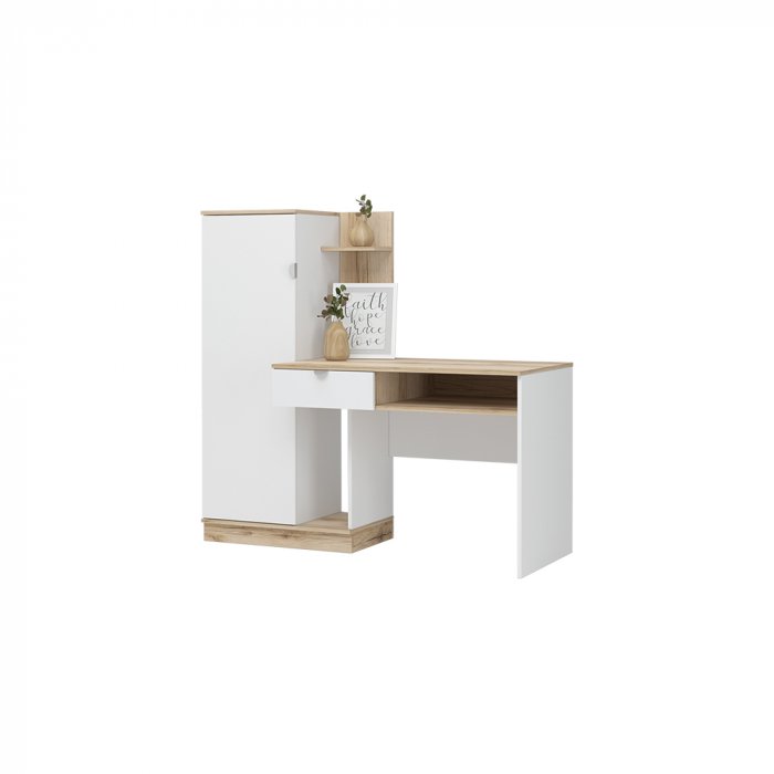 Основное изображение