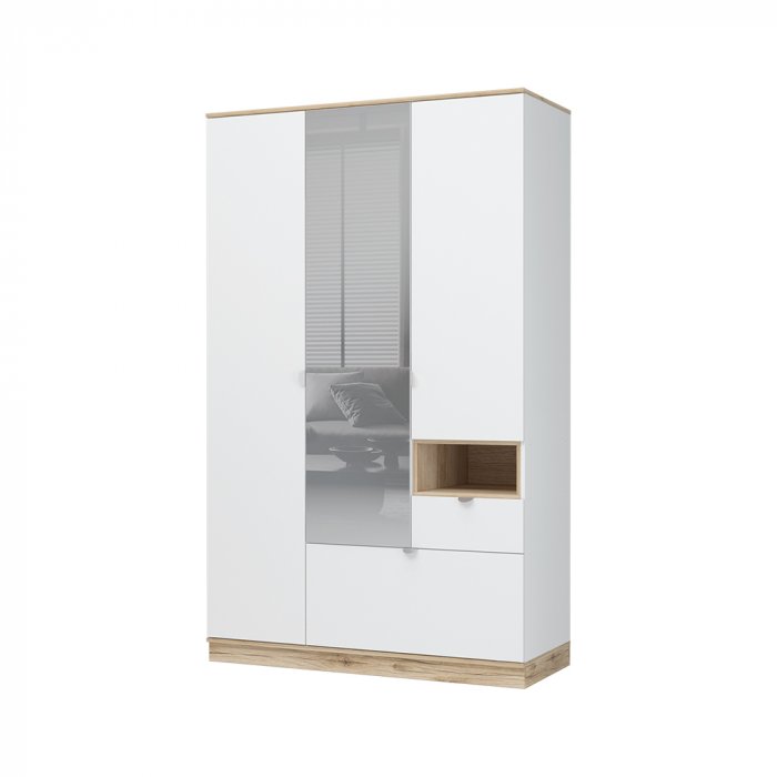 Основное изображение