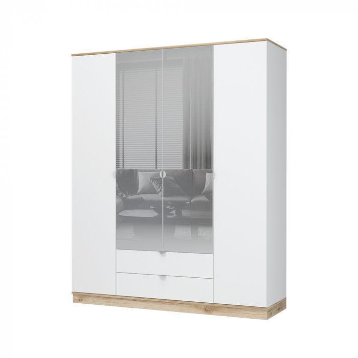 Основное изображение