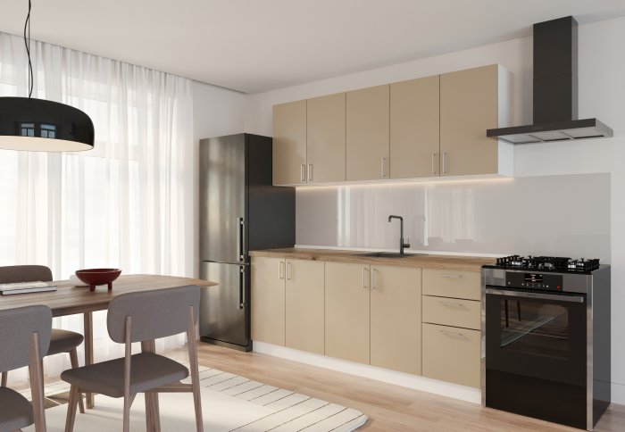 Основное изображение