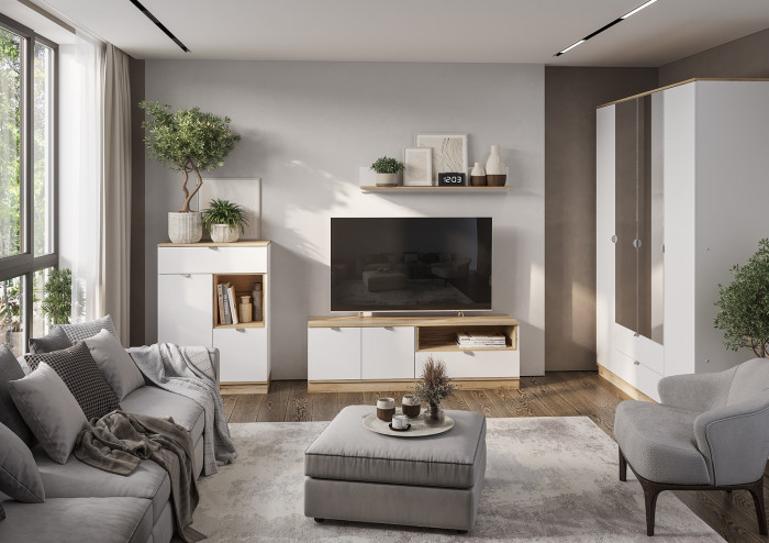 Основное изображение