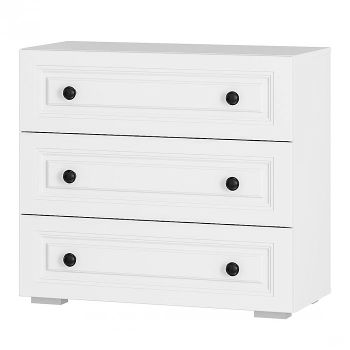 Основное изображение