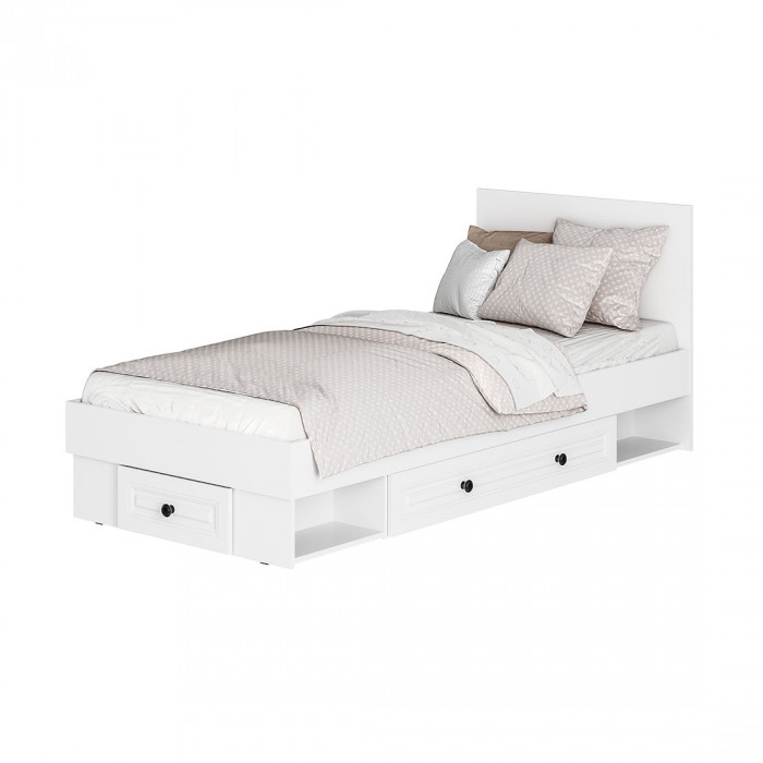 Основное изображение