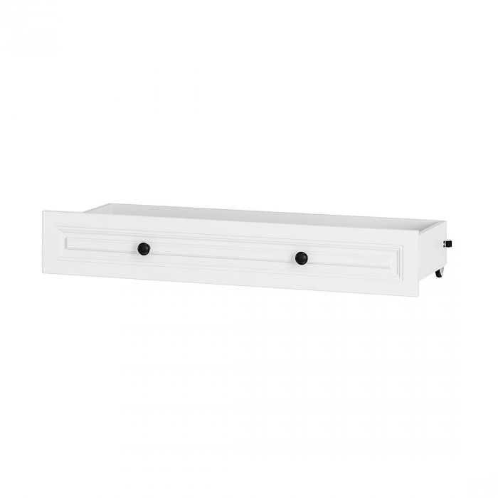 Основное изображение