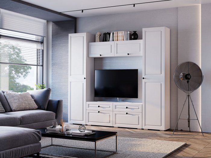 Основное изображение