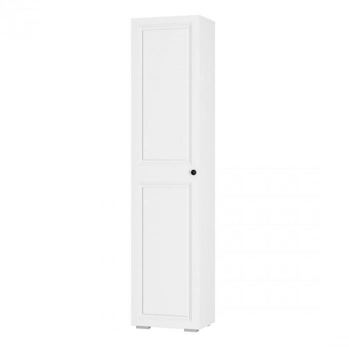 Основное изображение