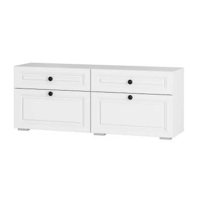 Тумба под ТВ 