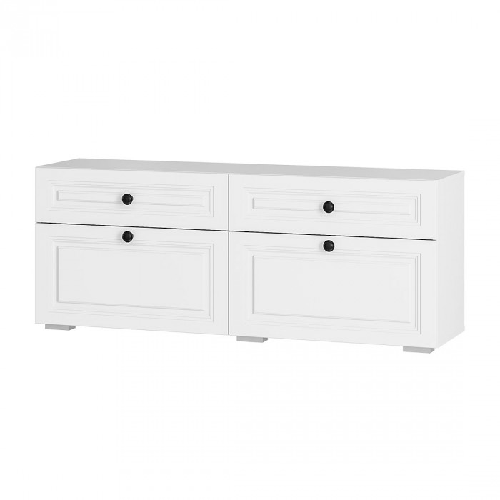 Основное изображение