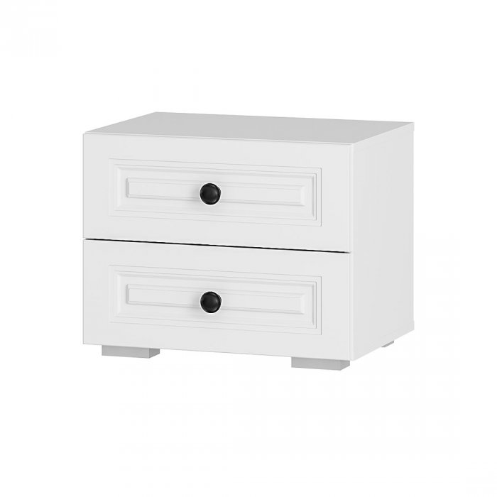 Основное изображение